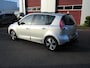 Renault Scenic 1.4 TCe Bose, special edition, Panodak, Trekhaak, garantie
