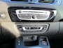 Renault Scenic 1.4 TCe Bose, special edition, Panodak, Trekhaak, garantie