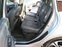 Renault Scenic 1.4 TCe Bose, special edition, Panodak, Trekhaak, garantie