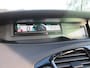 Renault Scenic 1.4 TCe Bose, special edition, Panodak, Trekhaak, garantie