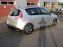 Renault Scenic 1.4 TCe Bose, special edition, Panodak, Trekhaak, garantie