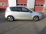 Renault Scenic 1.4 TCe Bose, special edition, Panodak, Trekhaak, garantie