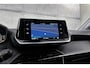 Peugeot 208 1.2 PureTech Active | Navigatie | LED koplampen | Cruise control | Apple Carplay