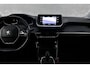Peugeot 208 1.2 PureTech Active | Navigatie | LED koplampen | Cruise control | Apple Carplay