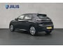 Peugeot 208 1.2 PureTech Active | Navigatie | LED koplampen | Cruise control | Apple Carplay