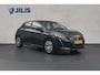 Peugeot 208 1.2 PureTech Active | Navigatie | LED koplampen | Cruise control | Apple Carplay