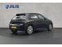 Peugeot 208 1.2 PureTech Active | Navigatie | LED koplampen | Cruise control | Apple Carplay