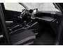Peugeot 208 1.2 PureTech Active | Navigatie | LED koplampen | Cruise control | Apple Carplay