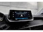 Peugeot 208 1.2 PureTech Active | Navigatie | LED koplampen | Cruise control | Apple Carplay