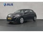 Peugeot 208 1.2 PureTech Active | Navigatie | LED koplampen | Cruise control | Apple Carplay