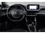 Peugeot 208 1.2 PureTech Active | Navigatie | LED koplampen | Cruise control | Apple Carplay