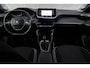 Peugeot 208 1.2 PureTech Active | Navigatie | LED koplampen | Cruise control | Apple Carplay