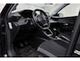 Peugeot 208 1.2 PureTech Active | Navigatie | LED koplampen | Cruise control | Apple Carplay