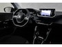 Peugeot 208 1.2 PureTech Active | Navigatie | LED koplampen | Cruise control | Apple Carplay