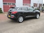 Renault Kadjar 1.2 TCe Intens, Nwe motor, 1 jaar garantie, Zie tekst!