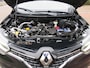 Renault Kadjar 1.2 TCe Intens, Nwe motor, 1 jaar garantie, Zie tekst!