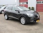 Renault Kadjar 1.2 TCe Intens, Nwe motor, 1 jaar garantie, Zie tekst!