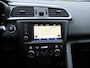 Renault Kadjar 1.2 TCe Intens, Nwe motor, 1 jaar garantie, Zie tekst!