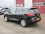 Renault Kadjar 1.2 TCe Intens, Nwe motor, 1 jaar garantie, Zie tekst!
