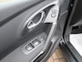 Renault Kadjar 1.2 TCe Intens, Nwe motor, 1 jaar garantie, Zie tekst!