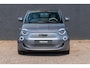 Fiat 500C La Prima 42 kWh STOELVERWARMING ADAPTIVE CRUISE LED