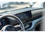 Fiat 500C La Prima 42 kWh STOELVERWARMING ADAPTIVE CRUISE LED