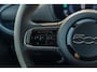 Fiat 500C La Prima 42 kWh STOELVERWARMING ADAPTIVE CRUISE LED