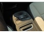 Fiat 500C La Prima 42 kWh STOELVERWARMING ADAPTIVE CRUISE LED