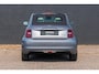 Fiat 500C La Prima 42 kWh STOELVERWARMING ADAPTIVE CRUISE LED
