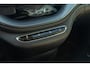 Fiat 500C La Prima 42 kWh STOELVERWARMING ADAPTIVE CRUISE LED