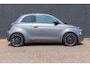 Fiat 500C La Prima 42 kWh STOELVERWARMING ADAPTIVE CRUISE LED