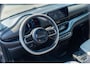 Fiat 500C La Prima 42 kWh STOELVERWARMING ADAPTIVE CRUISE LED