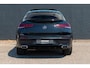 Mercedes-Benz GLE Coupé 350 de 4MATIC AMG LINE PANORAMADAK 22INCH BURMESTER DISTRONIC MEMORY