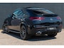 Mercedes-Benz GLE Coupé 350 de 4MATIC AMG LINE PANORAMADAK 22INCH BURMESTER DISTRONIC MEMORY