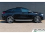 Mercedes-Benz GLE Coupé 350 de 4MATIC AMG LINE PANORAMADAK 22INCH BURMESTER DISTRONIC MEMORY