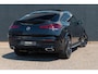 Mercedes-Benz GLE Coupé 350 de 4MATIC AMG LINE PANORAMADAK 22INCH BURMESTER DISTRONIC MEMORY