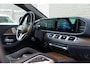 Mercedes-Benz GLE Coupé 350 de 4MATIC AMG LINE PANORAMADAK 22INCH BURMESTER DISTRONIC MEMORY