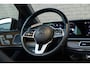 Mercedes-Benz GLE Coupé 350 de 4MATIC AMG LINE PANORAMADAK 22INCH BURMESTER DISTRONIC MEMORY