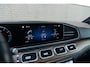 Mercedes-Benz GLE Coupé 350 de 4MATIC AMG LINE PANORAMADAK 22INCH BURMESTER DISTRONIC MEMORY