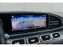 Mercedes-Benz GLE Coupé 350 de 4MATIC AMG LINE PANORAMADAK 22INCH BURMESTER DISTRONIC MEMORY