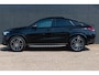 Mercedes-Benz GLE Coupé 350 de 4MATIC AMG LINE PANORAMADAK 22INCH BURMESTER DISTRONIC MEMORY