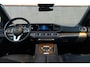Mercedes-Benz GLE Coupé 350 de 4MATIC AMG LINE PANORAMADAK 22INCH BURMESTER DISTRONIC MEMORY
