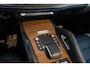 Mercedes-Benz GLE Coupé 350 de 4MATIC AMG LINE PANORAMADAK 22INCH BURMESTER DISTRONIC MEMORY