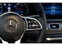 Mercedes-Benz GLE Coupé 350 de 4MATIC AMG LINE PANORAMADAK 22INCH BURMESTER DISTRONIC MEMORY