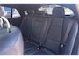 Mercedes-Benz GLE Coupé 350 de 4MATIC AMG LINE PANORAMADAK 22INCH BURMESTER DISTRONIC MEMORY