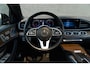 Mercedes-Benz GLE Coupé 350 de 4MATIC AMG LINE PANORAMADAK 22INCH BURMESTER DISTRONIC MEMORY