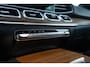 Mercedes-Benz GLE Coupé 350 de 4MATIC AMG LINE PANORAMADAK 22INCH BURMESTER DISTRONIC MEMORY
