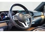 Mercedes-Benz GLE Coupé 350 de 4MATIC AMG LINE PANORAMADAK 22INCH BURMESTER DISTRONIC MEMORY