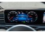 Mercedes-Benz GLE Coupé 350 de 4MATIC AMG LINE PANORAMADAK 22INCH BURMESTER DISTRONIC MEMORY