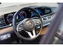 Mercedes-Benz GLE Coupé 350 de 4MATIC AMG LINE PANORAMADAK 22INCH BURMESTER DISTRONIC MEMORY